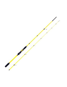 Vega Ika Evolution 2.15m